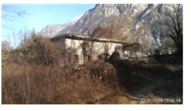 Immobile in asta di 3170 m² in vendita a Brienno - Foto 7