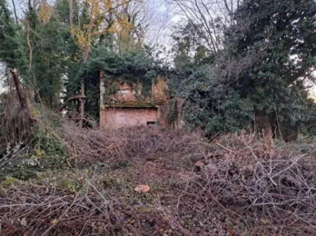 Immobile in asta di 9373 m² in vendita a Mogliano Veneto - Foto 2