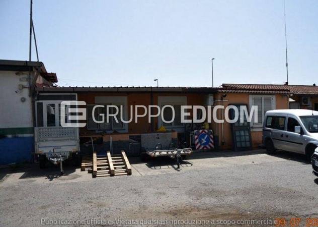 Terreno in vendita a Palmi - Rif. 4548218 - Foto 2