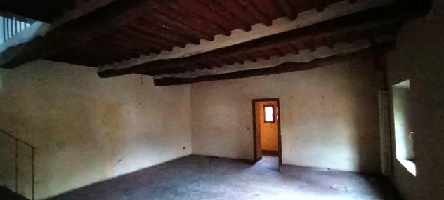 Rustico in vendita a Vecchiano 200 mq Rif: 1228582 - Foto 2