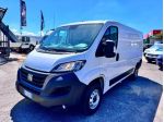 FIAT Ducato easy pro 33q mh1 2.2 mjt3 140cv e6.4