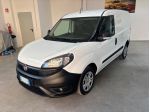 Dobl1.3 MJT  PC Combi N1 Lounge 3 Posti