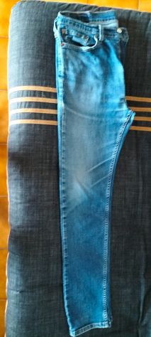 Jeans Levi's - Foto 4