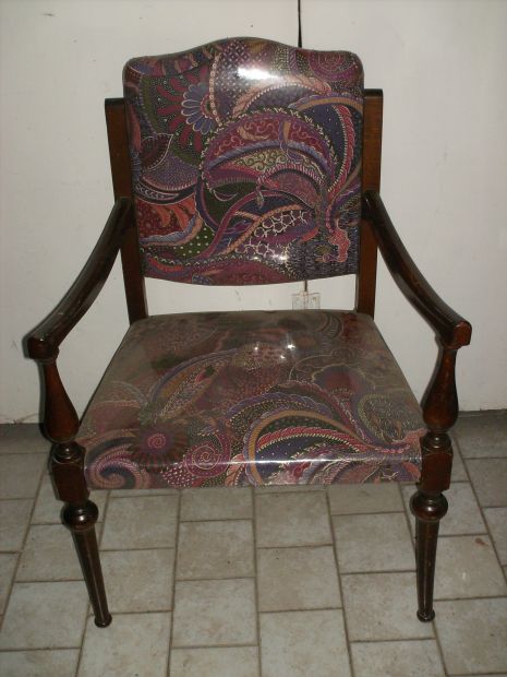poltroncine - Foto 2