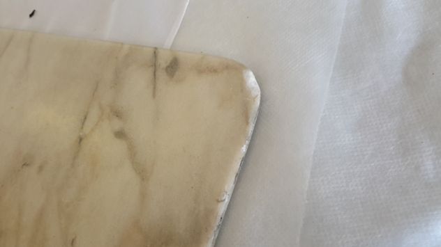 Marmo sagomato e grande - Foto 4