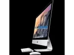 011 5866130 | Macbook Point  | Riparazione Mac Torino | Clinica Computer