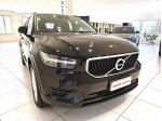 Volvo XC40 XC40 1.5 t2 Momentum my21*GARANTITA*