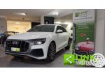 AUDI Q8 SPORT 50 TDI QUATTRO TIPTRONIC-IVA ESPOSTA rif. 24096816