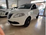 Lancia Ypsilon per maggiori info foto ecc. contattatemi