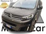 CITROEN Spacetourer Spacetourer 2.0 140cv Bluehdi Feel 8 Posti GG613RK rif. &hellip;