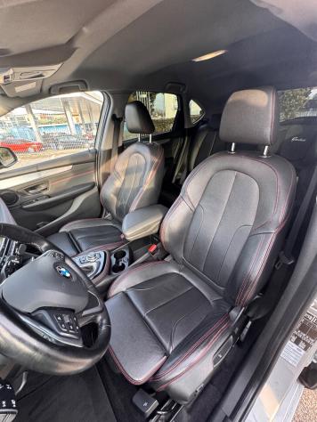 Bmw 218 Active Tourer 218d Sport - Foto 10