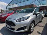 FORD Fiesta 1.2 60CV 5 porte rif. 23830610