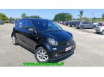 SMART ForFour 70 1.0 twinamic Passion n°30 rif. 23754036