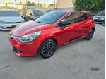 Renault Clio 1.5 dCi 90CV 5 porte Dynamique