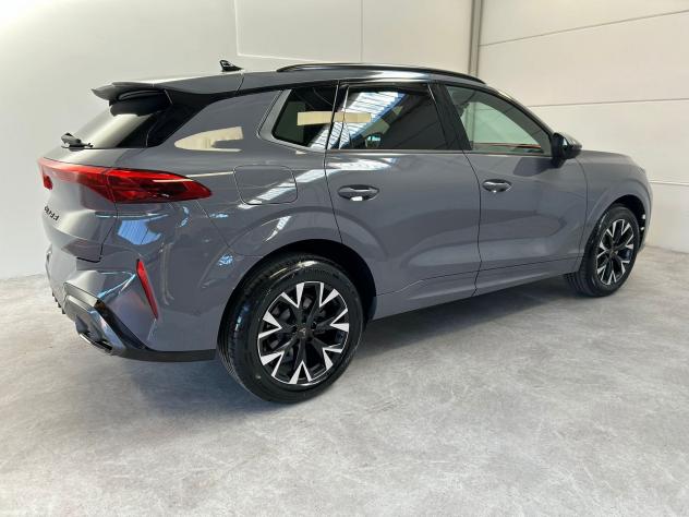 CUPRA Terramar 1.5 HYBRID DSG - Foto 5