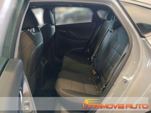 HYUNDAI i30 Fastback 2.0 T-GDI 280 CV DCT N Performance rif. 21067944 - Foto 2