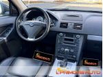 VOLVO XC90 D5 AWD  Momentum rif. 21700501