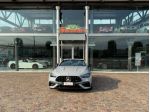 MERCEDES-BENZ CLE 53 AMG 4MATIC+ Cabrio Premium Plus rif. 23948074