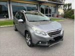 PEUGEOT 2008 1° serie BlueHDi 100 Allure
