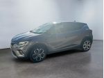 Renault Captur E-Tech full hybrid 145 techno Auto