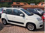 FIAT Panda 1.2 Eco-GPL rif. 23944286