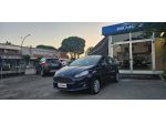 Ford Fiesta 1.2 60 CV 5 p. Business SOLO 26000 KM