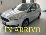 Ford C-Max 1.5 TDCi 95CV Business