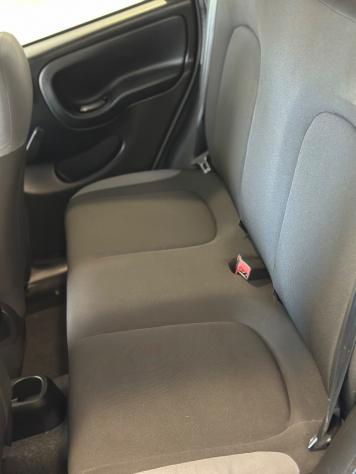 Fiat Panda 1.2 Easy - Foto 9