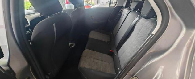 Opel Corsa 1.2 Edition - Foto 8