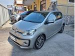 Volkswagen up! 1.0 5p. eco high BlueMotion Technology