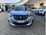 Peugeot 2008 BlueHDi 110 S&S Allure Pack