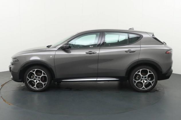 Alfa Romeo Tonale Tonale 1.5 130 CV MHEV TCT7 Ti Sound Harman - ACC - Foto 2