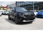 CITROEN C3 Puretech 100cv S&S Max rif. 24043163