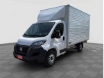 FIAT Ducato Ducato 35 2.2 Mjt 140CV PL Cabinato Maxi rif. 24039195