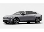 Volvo ES90 ES90 Single Motor Extended Range Ultra Pronta Consegna