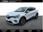 RENAULT Captur E-TECH Plug-In Hybrid 160 TECNO rif. 24143002