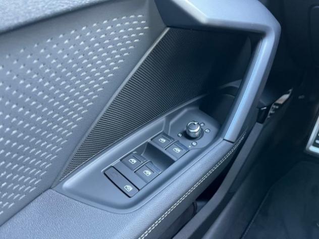 AUDI A3 SPB 35 TDI S tronic S Line #Tetto.Apr#NEWMODEL rif. 21969894 - Foto 9