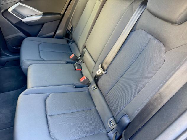 Audi Q3 35 TDI S tronic Business Advanced - Foto 10