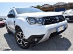 DACIA Duster A GPL 1.0TCe 100CV 4x2 15th Anniversario - NAVI - 360CAM - SEN &hellip;