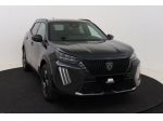 PEUGEOT 2008 Hybrid 145 e-DCS6 GT rif. 23937174