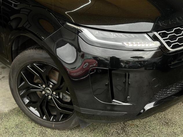 Land Rover Range Rover Evoque Range Rover Evoque 2.0D I4-L.Flw 150 CV - Foto 3