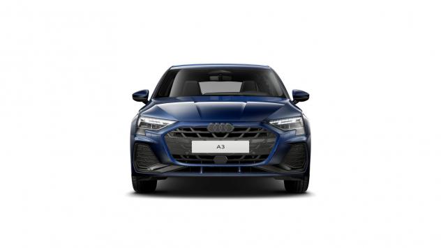 Audi A3 Sportback A3 Audi S line TFSI 110 kW S tronic - Foto 5