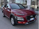 Hyundai Kona 1.0 T-GDI Exellence