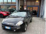 Fiat Punto Evo 1.2 5 porte Dynamic