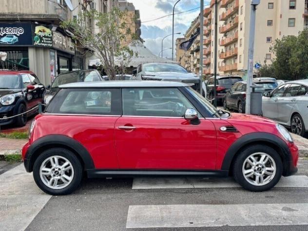 Mini One Garanzia Anche permuta - Foto 2
