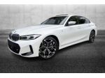 BMW 330 i xDrive Msport rif. 23757786