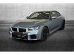 BMW M2 M2 rif. 24049106