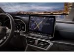 CUPRA Leon 2.0 TSI 300 CV DSG Tribe Edition rif. 23759915