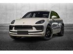 PORSCHE Macan 2.0 rif. 24049145