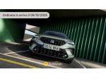 SEAT Arona 1.0 EcoTSI 115 CV DSG Style rif. 23255905